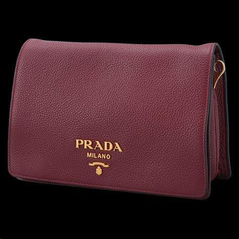 prada 1bd159|prada香港門市.